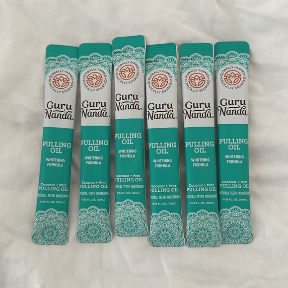 Guru Nanda Individuals - Picture 3 of 5